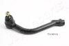 HYUNDAI Наконечник рул.тяги прав.Sonata 05- JAPANPARTS TIH13R (фото 1)