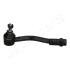 HYUNDAI Наконечник рул.тяги лев.i20,Kia Soul,Venga 08- JAPANPARTS TIH20L (фото 1)