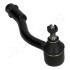 HYUNDAI Наконечник рул.тяги лев.i20,Kia Soul,Venga 08- JAPANPARTS TIH20L (фото 3)