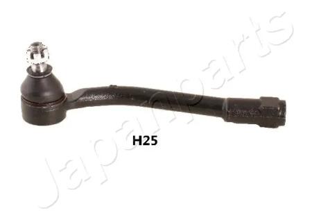 HYUNDAI Наконечник рулевой тяги прав.H-1 08- JAPANPARTS TIH24R