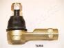 Рульовий наконечник JAPANPARTS TIH54 (фото 1)