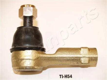 Рульовий наконечник JAPANPARTS TIH54
