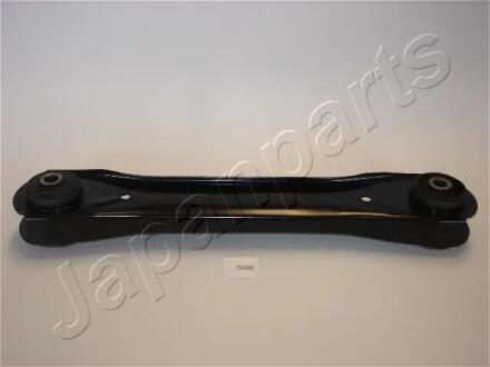 JEEP Рычаг нижний Grand Cherokee 91- JAPANPARTS TIJ000