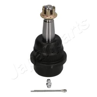 JEEP Шаровая опора верхняя Grand Cherokee 91- JAPANPARTS TIJ001 (фото 1)