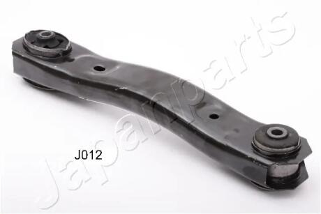 JEEP Рычаг нижний лев./прав. Grand Cherokee 99- JAPANPARTS TIJ012