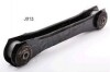 Важіль передній JEEP CHEROKEE 91- нижній JAPANPARTS TI-J013 (фото 1)
