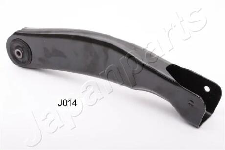 JEEP Рычаг верхний лев./прав. Grand Cherokee 99- JAPANPARTS TIJ014