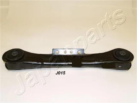 JEEP Рычаг задн.верхн.лев./прав.Grand Cherokee 92-,Wrangler JAPANPARTS TIJ015