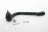 HYUNDAI Наконечник рул тяги (левый) i30, KIA Ceed 06-, Cerato 08-. JAPANPARTS TIK05L (фото 1)