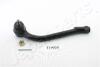HYUNDAI Наконечник рул тяги (правый) i30, KIA Ceed 06-, Cerato 08-. JAPANPARTS TIK05R (фото 1)