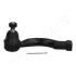 KIA Наконечник рулевой тяги лев. Sorento JAPANPARTS TIK08L (фото 1)
