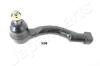 KIA Наконечник рулевой тяги лев. Sorento JAPANPARTS TIK08L (фото 2)