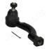 KIA Наконечник рулевой тяги лев. Sorento JAPANPARTS TIK08L (фото 3)