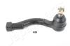 KIA Наконечник рулевой тяги прав. Sorento 02- JAPANPARTS TIK08R (фото 2)