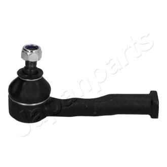 KIA Наконечник рул.тяги прав.Carnival 98- JAPANPARTS TIK93R