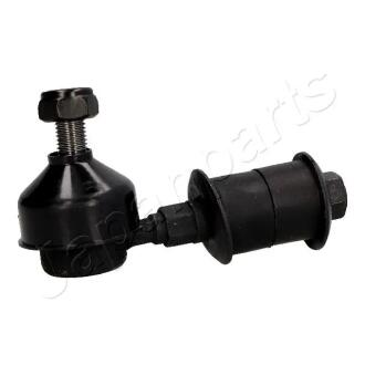 Рулевой наконечник JAPANPARTS TIN051