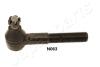 TOYOTA Наконечник рулевой тяги Land Cruiser 90-96 JAPANPARTS TIN063R (фото 1)