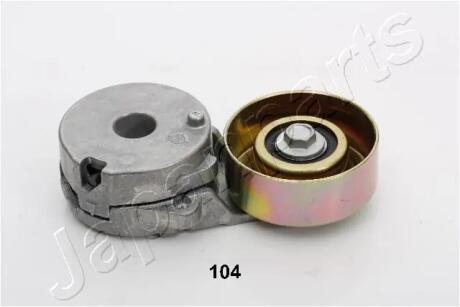 Натяжитель JAPANPARTS TS104
