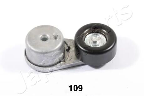 NISSAN Ролик с натяжит. Pathfinder 4,0 05- JAPANPARTS TS109