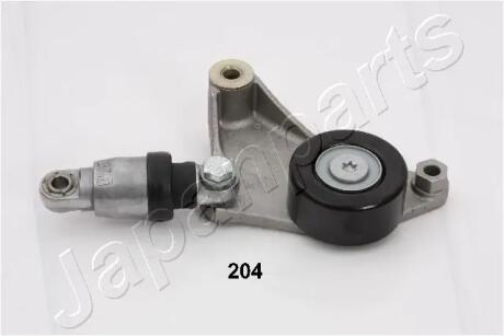 Натяжитель JAPANPARTS TS204