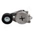 TOYOTA Ролик с натяжн.мех.Auris,Yaris,Corolla 1.4 D-4D 05- JAPANPARTS TS211 (фото 1)