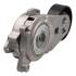 TOYOTA Ролик с натяжн.мех.Auris,Yaris,Corolla 1.4 D-4D 05- JAPANPARTS TS211 (фото 2)