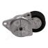 FORD Натяжной ролик Cougar, Focus, Maverick, Mondeo, Tourneo, Transit Connect JAPANPARTS TS314 (фото 1)