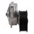 FORD Натяжной ролик Cougar, Focus, Maverick, Mondeo, Tourneo, Transit Connect JAPANPARTS TS314 (фото 2)