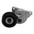 FORD Натяжной ролик Cougar, Focus, Maverick, Mondeo, Tourneo, Transit Connect JAPANPARTS TS314 (фото 3)