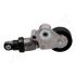 MAZDA Натяжитель ремня MAZDA 3, 6, CX-3, CX-5 1.5/2.0/2.5 11.11- JAPANPARTS TS315 (фото 1)