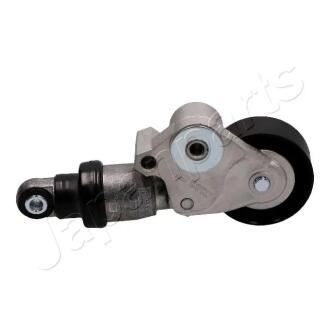 MAZDA Натяжитель ремня MAZDA 3, 6, CX-3, CX-5 1.5/2.0/2.5 11.11- JAPANPARTS TS315