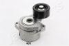 HONDA Ролик с натяжит.Accord VII,Civic,CR-V II,III,IV,FR-V 2.2CTDi 04- JAPANPARTS TS401 (фото 1)