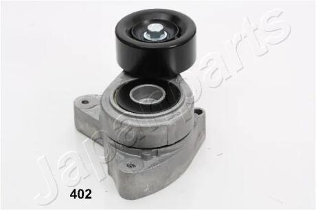 Ролик натяжной JAPANPARTS TS402