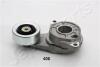 HONDA Ролик с натяжным устройством Civic IX,Fit II 1.2/1.4 08- JAPANPARTS TS406 (фото 1)