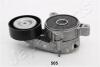 MITSUBIHSI Ролик с натяж. Outlander 2,0DI-D -12 JAPANPARTS TS505 (фото 1)