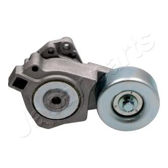 MITSUBISHI Ролик натяжной Pajero 3,8 V6 07- JAPANPARTS TS508