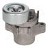 MITSUBISHI Ролик с натяж. Outlander 2,0 12- JAPANPARTS TS510 (фото 3)