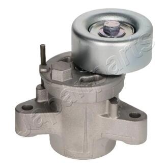 MITSUBISHI Ролик с натяж. Outlander 2,0 12- JAPANPARTS TS510
