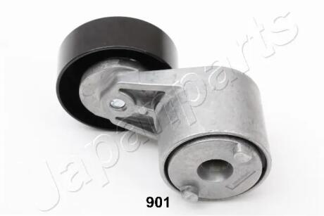 CHRUSLER Ролик с натяж. Voyager 2,5-2,8CRD -08 JAPANPARTS TS901