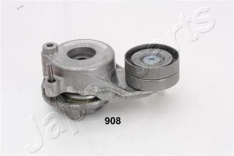 DB Ролик натяж.ремня W211/W204/W164/W221Sprinter,Vito,Viano JAPANPARTS TS908