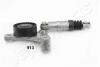 CHRYSLER Натяжитель ремня Sebring,Dodge Stratus 01- JAPANPARTS TS913 (фото 1)