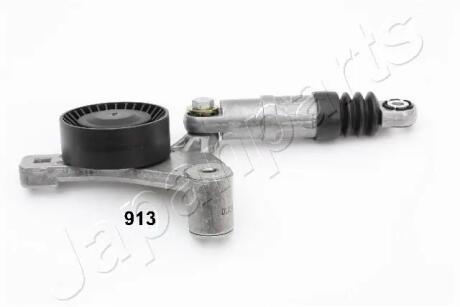 CHRYSLER Натяжитель ремня Sebring,Dodge Stratus 01- JAPANPARTS TS913