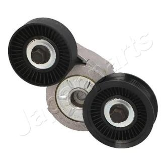 JEEP Ролик с натяжителем ремня Grand Cherokee 3,7-4,7 01- JAPANPARTS TS915