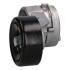 KIA Натяжной ролик Cerato, Rio 1.4-1.6 JAPANPARTS TSH06 (фото 2)