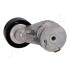 KIA Натяжной ролик Cerato, Rio 1.4-1.6 JAPANPARTS TSH06 (фото 3)