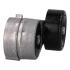 KIA Натяжной ролик Cerato, Rio 1.4-1.6 JAPANPARTS TSH06 (фото 4)