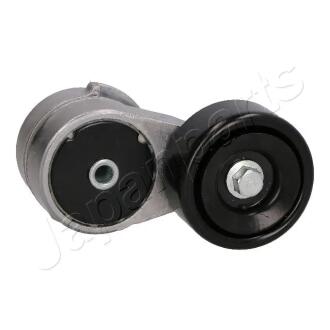 KIA Натяжной ролик Cerato, Rio 1.4-1.6 JAPANPARTS TSH06