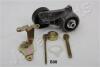 DB Натяжитель с роликом W124/201 M102 с г/усилителем JAPANPARTS TSS00 (фото 2)