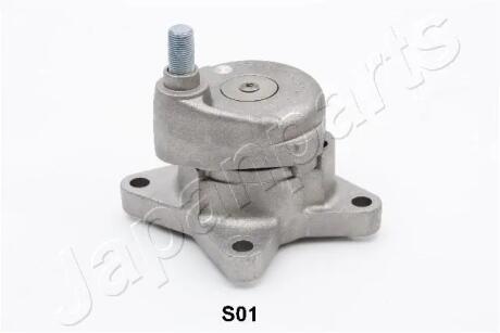 DB Натяжитель ремня 124 280,280E JAPANPARTS TSS01