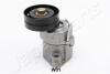 OPEL Ролик направл. п-клин. ремня Astra F,Corsa B,Vectra A/B 1,4-1,6 (дв. C14NZ JAPANPARTS TSW01 (фото 1)